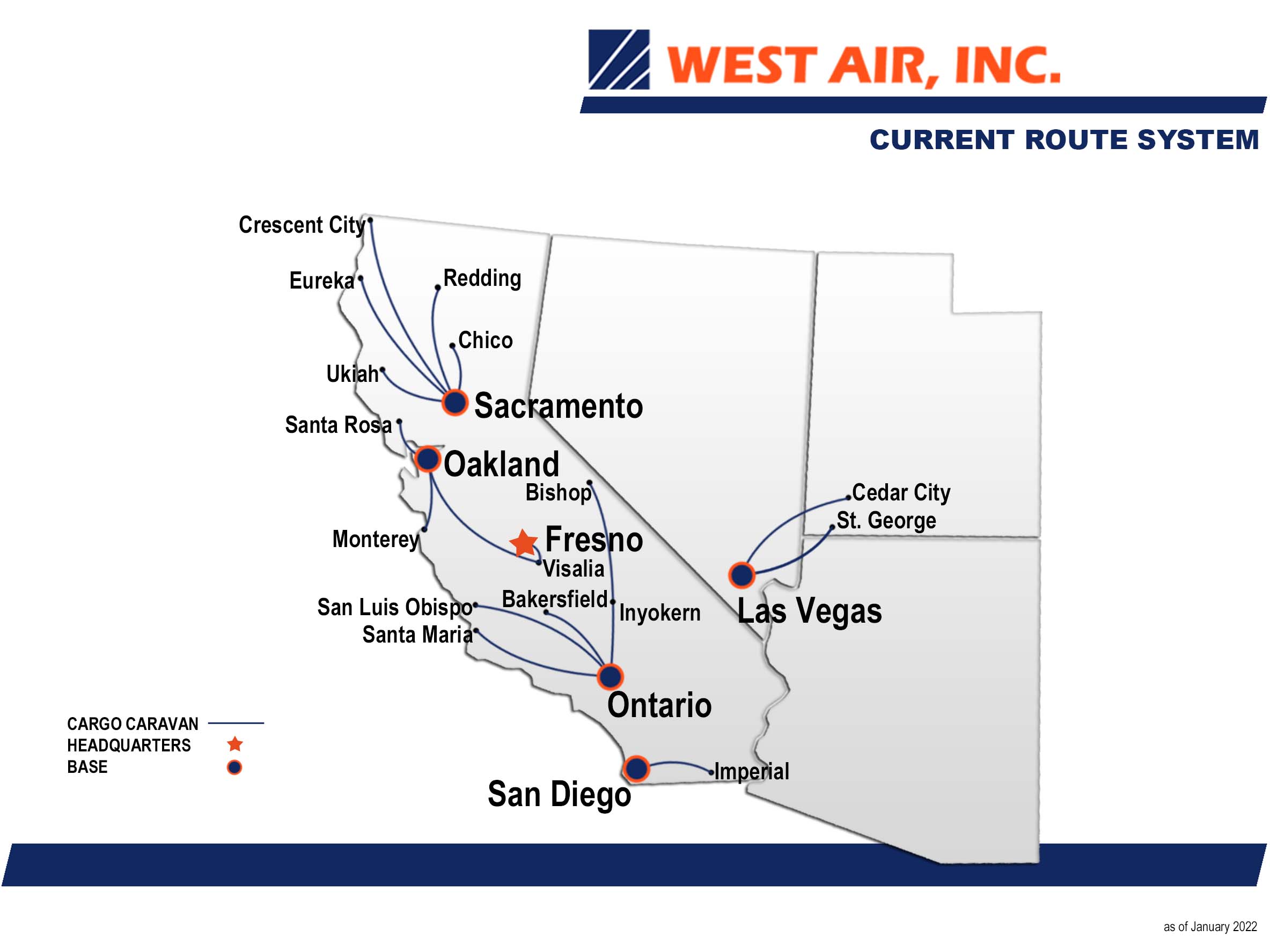 West Air Route Map Jan 2022 route only.v5