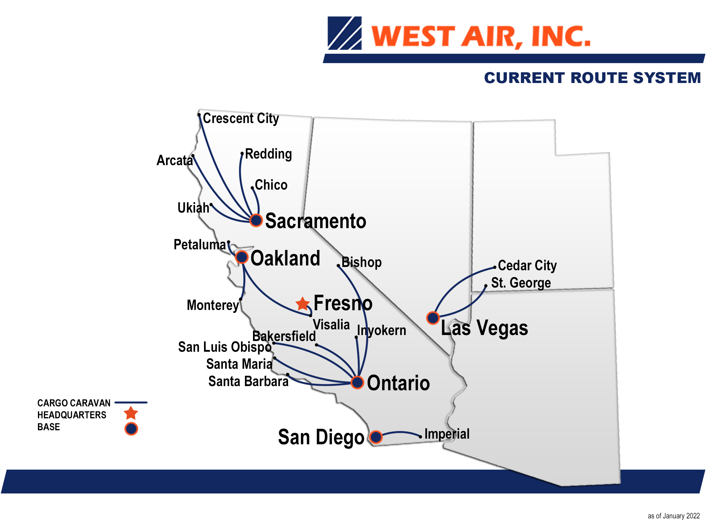 West Air Route Map Jan 2022.v4
